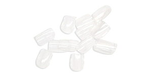 ARIAiAAj ̑sbN AN-40-3