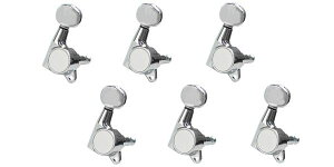 GOTOH�i�S�g�[�j GOTOH �M�^�[�y�O SG381-05-L6-Chrome