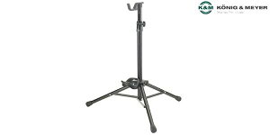 K&MiP[AhGj zpANZT[ 14920 AgzE[tHjAX^h