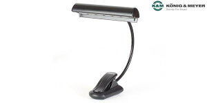 K&MiP[AhGj 12248 ʑ䃉Cg