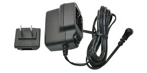 JIM DUNLOPiW_bvj p[TvC ECB-003M