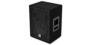 CLASSIC PROiNVbNvj PAXs[J[EpbVu CP12E PAXs[J[