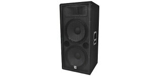 CLASSIC PROiNVbNvj PAXs[J[EpbVu CP152E PAXs[J[