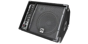 CLASSIC PRO�i�N���V�b�N�v���j PA�X�s�[�J�[�E�p���[�h CP10MP PA�X�s�[�J�[