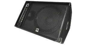 CLASSIC PRO�i�N���V�b�N�v���j PA�X�s�[�J�[�E�p���[�h CP15MP PA�X�s�[�J�[