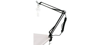 CLASSIC PROiNVbNvj CDA10B fXNA[ }CNX^h