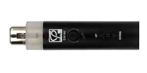 CLASSIC PROiNVbNvj USBڑI[fBIC^[tFCX CAI16U I[fBIC^[tFCX USBڑ