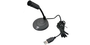 CLASSIC PROiNVbNvj ^Cv CDM80U USB}CN