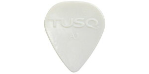 GRAPHTECHiOtebNj sbNEeBAhbv PQP-0068-W36