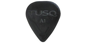 GRAPHTECH�i�O���t�e�b�N�j �s�b�N�E�e�B�A�h���b�v PQP-0068-B36