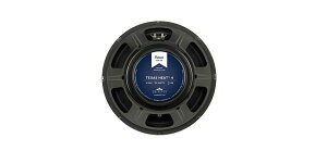 EMINENCEiG~lXj TEXAS HEAT 4 4 M^[AvpXs[J[