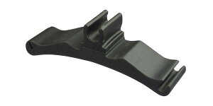 CLASSIC PROiNVbNvj }CNp[c G-CLIP Bass RgoXpNbv