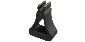 CLASSIC PROiNVbNvj }CNp[c G-CLIP Piano sAmpNbv