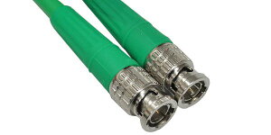 CANAREiJij SDIP[u D5C005A-S