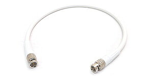 CANAREiJij SDIP[u D5C005A-S