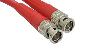 CANAREiJij SDIP[u D5C015A-S