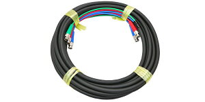 CANAREiJij BNCP[u 3VS10A-3C