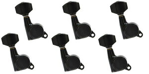 GOTOH�i�S�g�[�j GOTOH �M�^�[�y�O SG381-07-L6-Black