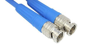 CANAREiJij BNCP[u D3C03A-S BLUE