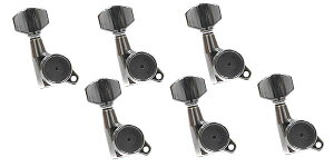 GOTOH�i�S�g�[�j GOTOH �M�^�[�y�O SG381-HAPM-07-L6-Cosmo Black