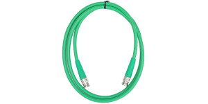 CANAREiJij BNCP[u D3C015A-S Green