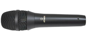 audio technicaiI[fBIeNjJj {[Jp}CN ATM98