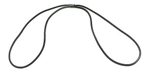 audio technica(オーディオテクニカ) マイクパーツ AT8458-SM-RUBBER