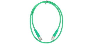 CANAREiJij BNCP[u D3C01A-S GREEN