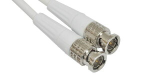 CANAREiJij BNCP[u D3C005A-S WHITE