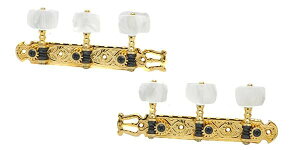 GOTOH�i�S�g�[�j GOTOH �M�^�[�y�O 35G1600-1W-Gold