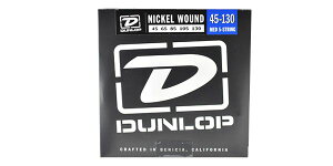 JIM DUNLOPiW_bvj GLx[X/5 DBN45130