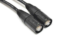 CANARE�i�J�i���j �C�[�T�R��/LAN�P�[�u�� ETC50S-B