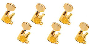 GOTOHiSg[j GOTOH M^[yO SG360-07-L6-Gold
