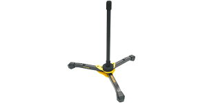 HERCULES STANDSin[LXX^hj t[gpX^h DS562B Agt[gX^h