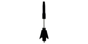 HERCULES STANDS�i�n�[�L�����X�X�^���h�j �N�����l�b�g�p�X�^���h DS602B