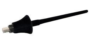 HERCULES STANDSin[LXX^hj t[gpX^h DS504B