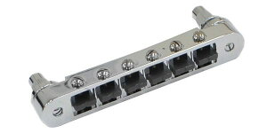 GRAPHTECHiOtebNj M^[pubW PS-8843-C0