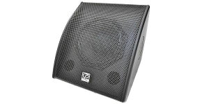 CLASSIC PROiNVbNvj tAj^[EpbVu CPM110 PAXs[J[