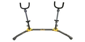 HERCULES STANDS�i�n�[�L�����X�X�^���h�j �T�b�N�X�p�X�^���h DS537B