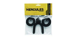 HERCULES STANDSin[LXX^hj M^[X^h HA205 Extension Pack