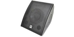 CLASSIC PROiNVbNvj tAj^[EpbVu CPM108 PAXs[J[
