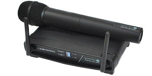 audio technicaiI[fBIeNjJj CX/nhwh ATW-1102 CX}CNZbg