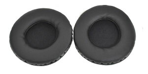 audio technica�i�I�[�f�B�I�e�N�j�J�j HP-A500X ATH-A500X/A700X�p�C���[�p�b�h