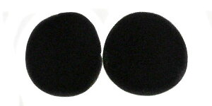 audio technicaiI[fBIeNjJj HP-P100 pC[pbh