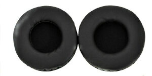 audio technicaiI[fBIeNjJj HP-A900X ATH-A900XpC[pbh