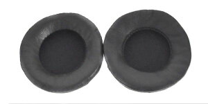 audio technicaiI[fBIeNjJj HP-ESW9 pC[pbh