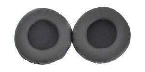 audio technicaiI[fBIeNjJj HP-ES10 pC[pbh