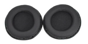 audio technicaiI[fBIeNjJj HP-PRO700MK2 pC[pbh