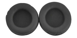 audio technicaiI[fBIeNjJj HP-PRO500MK2 pC[pbh