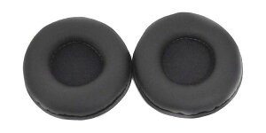 audio technicaiI[fBIeNjJj HP-SJ11 BK pC[pbh